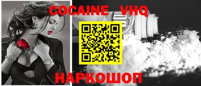 не бодяженный Тара