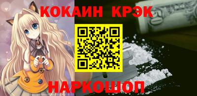 не бодяженный Тара