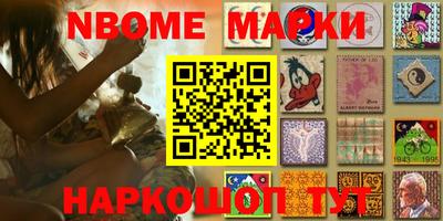 не бодяженный Тара