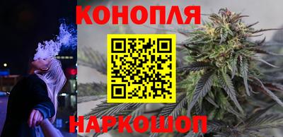 скорость Татарск