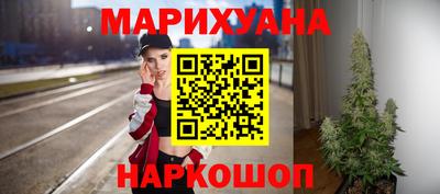 не бодяженный Тара