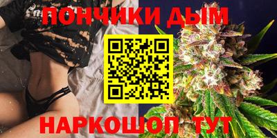 не бодяженный Тара