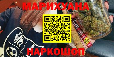 не бодяженный Тара