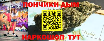 не бодяженный Тара