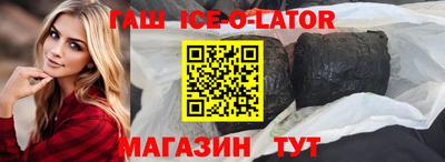 не бодяженный Тара